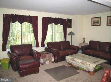 5866 Whisper Way, Elkridge, MD 21075 - photo 2