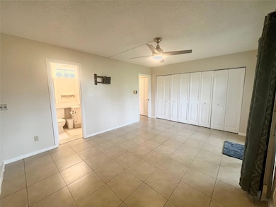 166 Newport K, Deerfield Beach, FL 33442 - photo 7