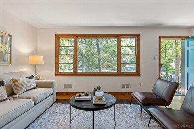 1932 Cedarhurst Dr, Richmond, VA 23225 - photo 4