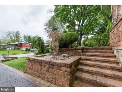 443 Harrison Ave, Glenside, PA 19038 - photo 3