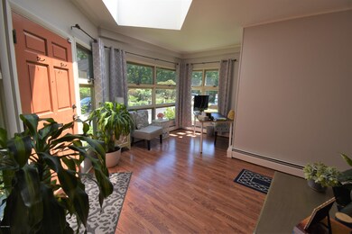 106 8th St, Milford, PA 18337 - photo 6