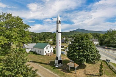 Lot #83 Beech Hill Rd, Warren, NH 03279 - photo 4
