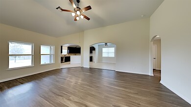 18875 Atascosa Trail, Magnolia, TX 77355 - photo 3