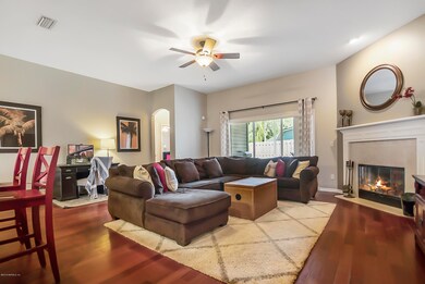 1415 Walnut Creek Dr (13)