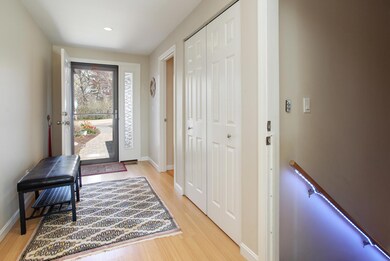 122 Ships Watch unit 15-2, Falmouth, MA 02540 - photo 4