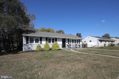 8 Pennsylvania Ave, Somerdale, NJ 08083 - photo 2