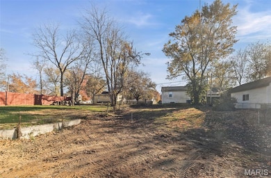 3417 Badley Ave, Alton, IL 62002 - photo 5