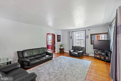 194 Bryn Mawr Ave, Lansdowne, PA 19050 - photo 6