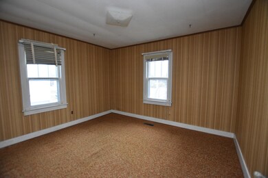 2907 Franklin Ave NW, Cleveland, TN 37312 - photo 7