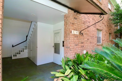 Claycut Place Condominiums unit 43C, Baton Rouge, LA 70806 - photo 4