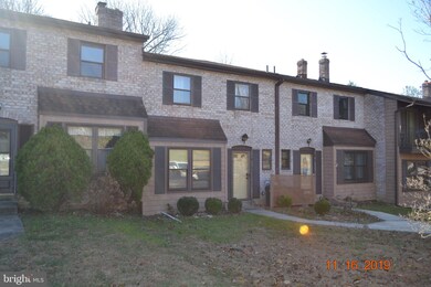 231 Bishop Dr, Aston, PA 19014 - photo 2