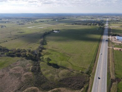 15524 S Highway 59, Siloam Springs, AR 72761 - photo 6