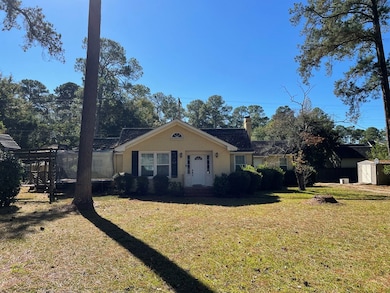 716 E 18th Ave, Cordele, GA 31015 - photo 2