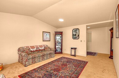 1224 6th Ave S unit C301, Edmonds, WA 98020 - photo 3