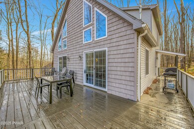 703 Woodridge Dr unit Lot 87, Lake Ariel, PA 18436 - photo 6