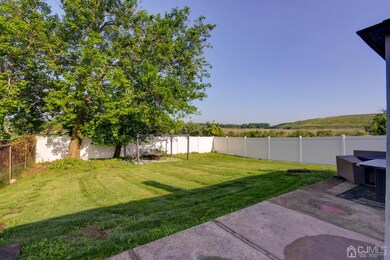 47 Bernard St, Carteret, NJ 07008 - photo 5