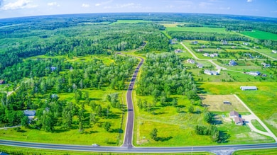 L5B1 Acorn Ridge Rd NW, Bemidji, MN 56601 - photo 7