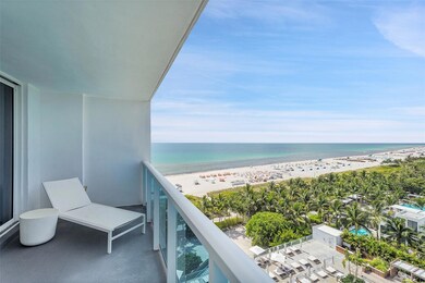Roney Palace unit 1008, Miami Beach, FL 33139 - photo 2