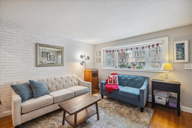 98 Cedar St unit 28, Wakefield, MA 01880 - photo 7