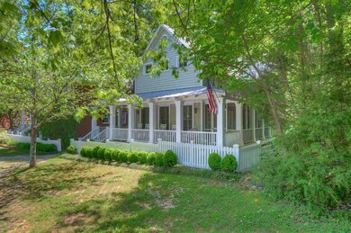 86 Drennen Park Cir, Hayden, AL 35079 - photo 3