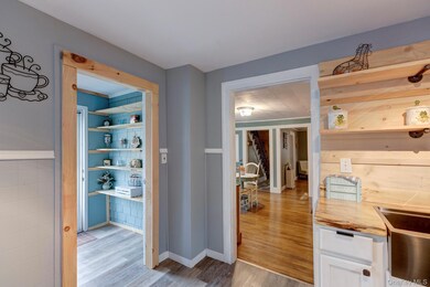 75 Orange St, Port Jervis, NY 12771 - photo 7