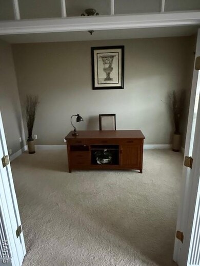 102 Riparian Dr, O Fallon, MO 63368 - photo 5