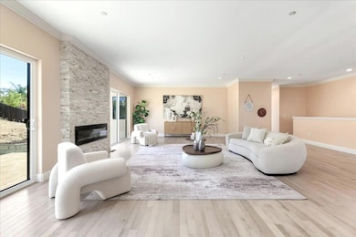 5310 Rachaella Ln, San Jose, CA 95135 - photo 5
