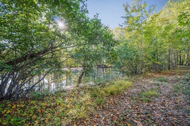 212 Park Rd, Rickman, TN 38580 - photo 3