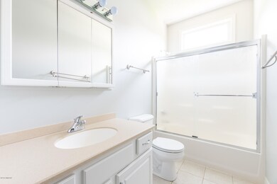 10859 Country Grove Cir, Portage, MI 49024 - photo 6