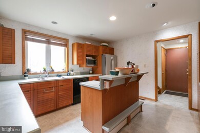 45 Prospect Ave, Malvern, PA 19355 - photo 7