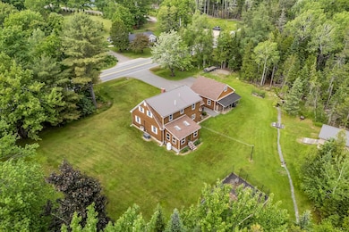 4-web-or-mls-351-lambert-rd