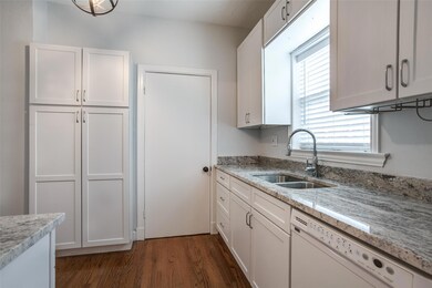 5922 Goodwin Ave, Dallas, TX 75206 - photo 6