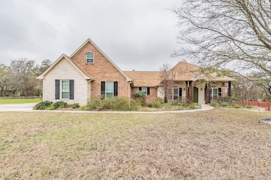 112 Amanda Ct, Boyd, TX 76023 - photo 3