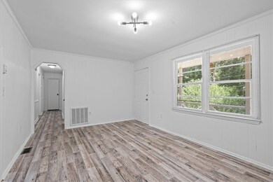 108 Ross Dr, Starr, SC 29684 - photo 5