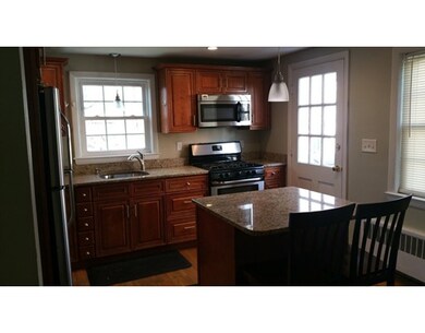 2 Chesbrough Rd, West Roxbury, MA 02132 - photo 6