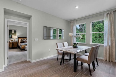 7207 Nottingham Reel Ct, Harmony, FL 34773 - photo 5