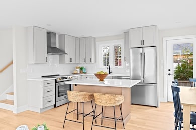 19 Ford Place unit 3, Scituate, MA 02066 - photo 6