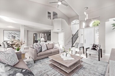 1435 E Wahalla Ln, Phoenix, AZ 85024 - photo 5