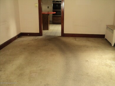 326 Phelps St, Scranton, PA 18509 - photo 3