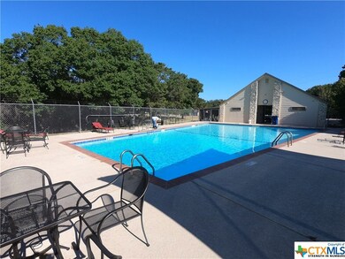 15795 Salado Ct, Temple, TX 76502 - photo 5