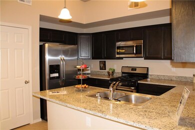 14949 Brandon Worlfram, El Paso, TX 79938 - photo 2