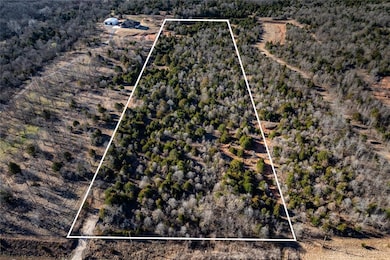 15200 E Franklin Rd, Norman, OK 73069 - photo 7