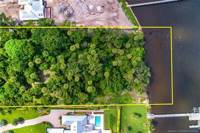 33 N Sewalls Point Rd, Stuart, FL 34996 - photo 6