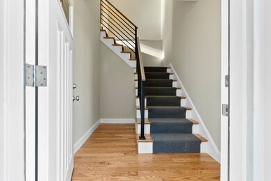 57 Buffum St unit 2, Salem, MA 01970 - photo 7