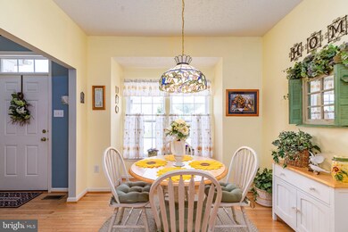 5013 Woods Line Dr, Aberdeen, MD 21001 - photo 3