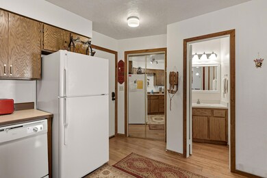 89 Steam Engine 3A-46