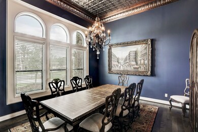 3021 Bridle Path Ln, Friendswood, TX 77546 - photo 2