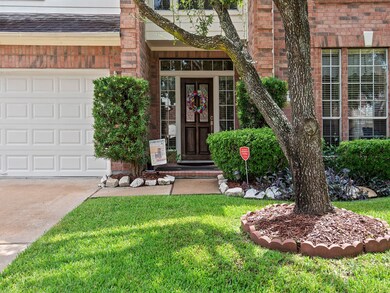 16527 Oat Mill Dr, Houston, TX 77095 - photo 4