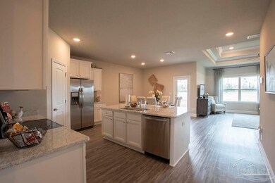 Pictures may be of similar