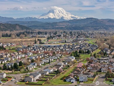 1017 Nunnally Ave NW, Orting, WA 98360 - photo 3